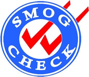 California Smog Check