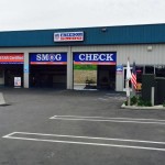 smog-checks