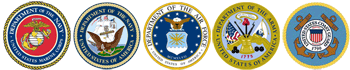 United-States-army-logos